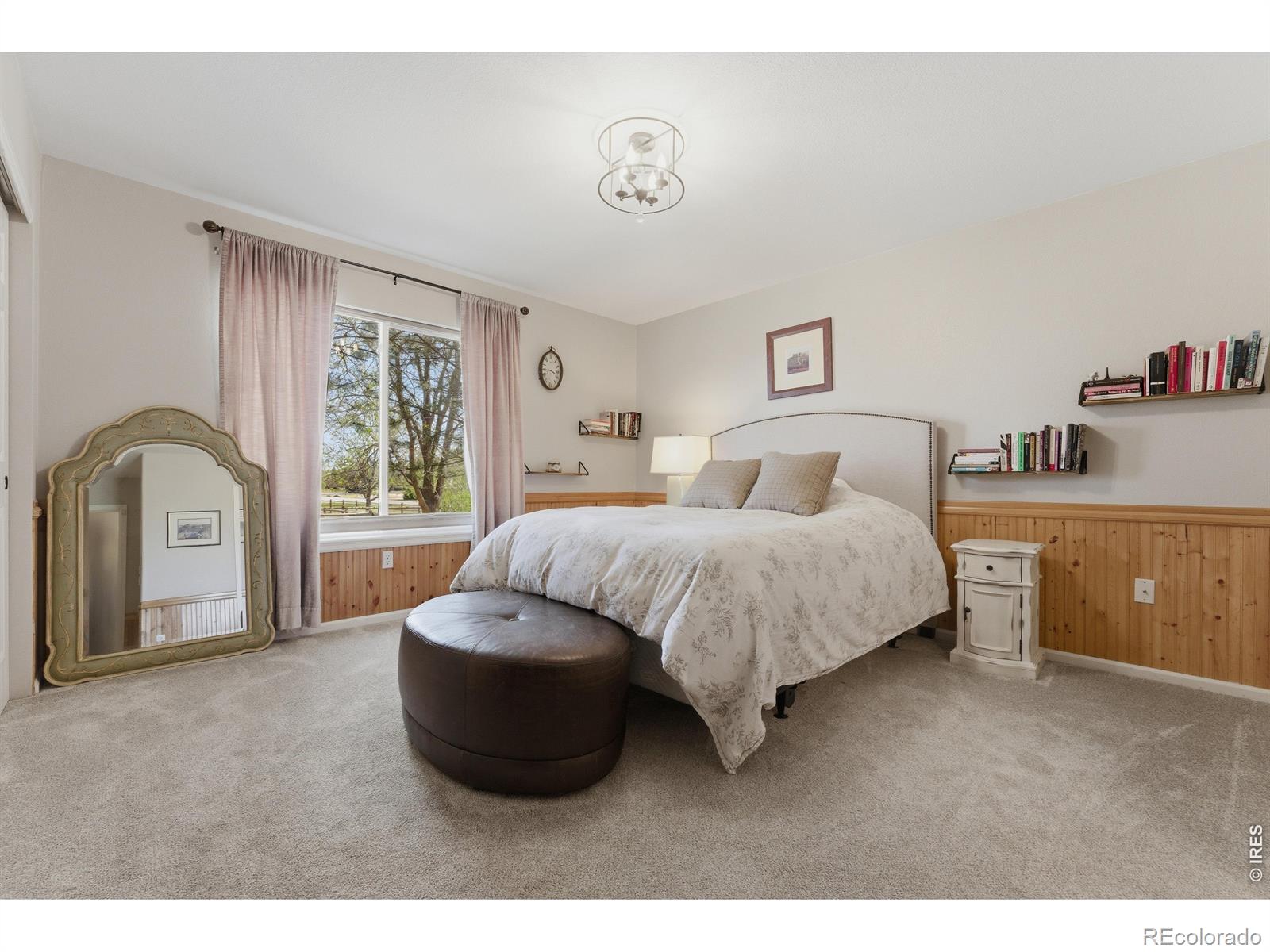 4364 Haystack Drive Windsor CO 80550