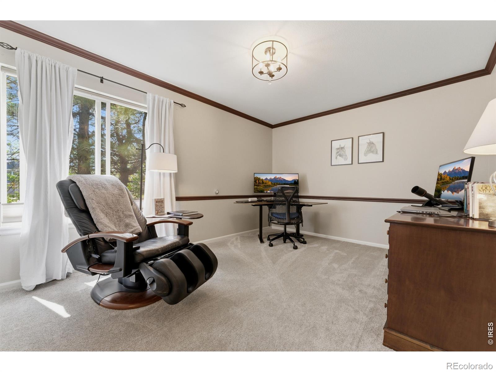 4364 Haystack Drive Windsor CO 80550