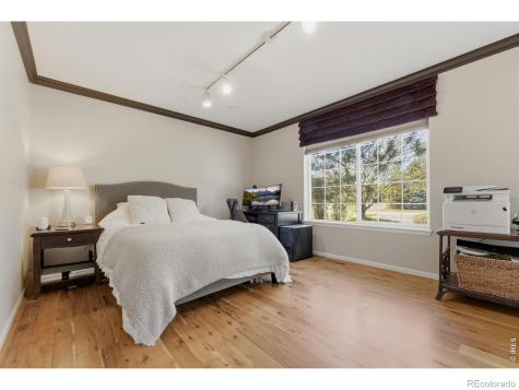 4364 Haystack Drive Windsor CO 80550