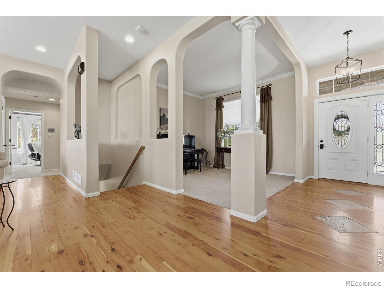 4364 Haystack Drive Windsor CO 80550