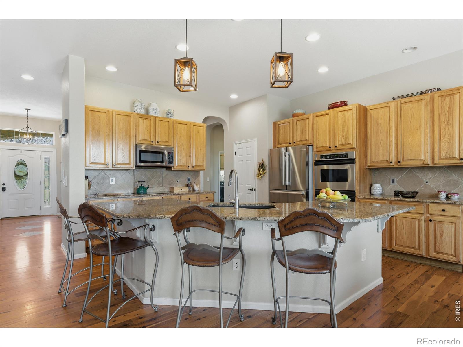 4364 Haystack Drive Windsor CO 80550