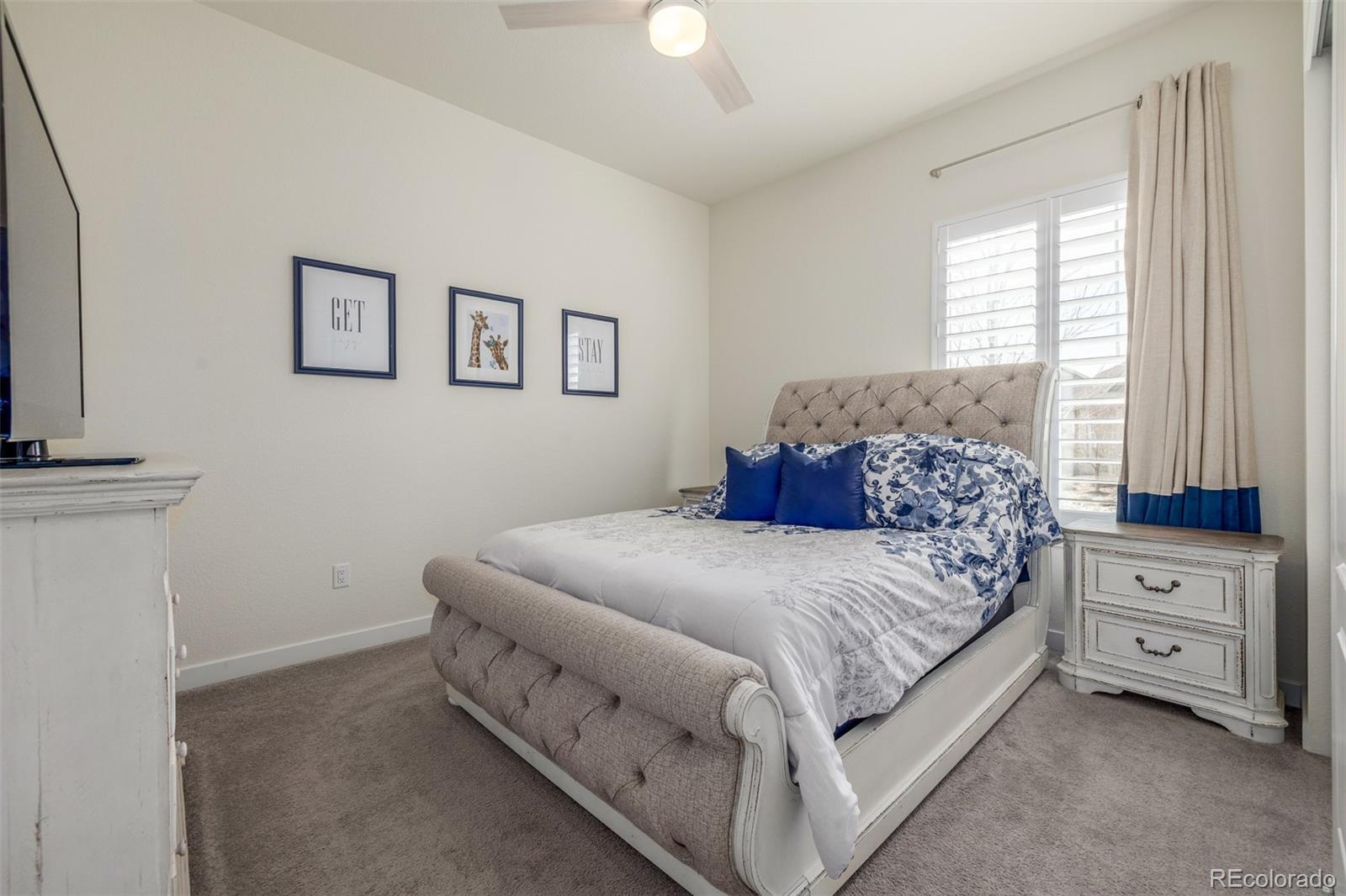 7520 E 154th Court Thornton CO 80602