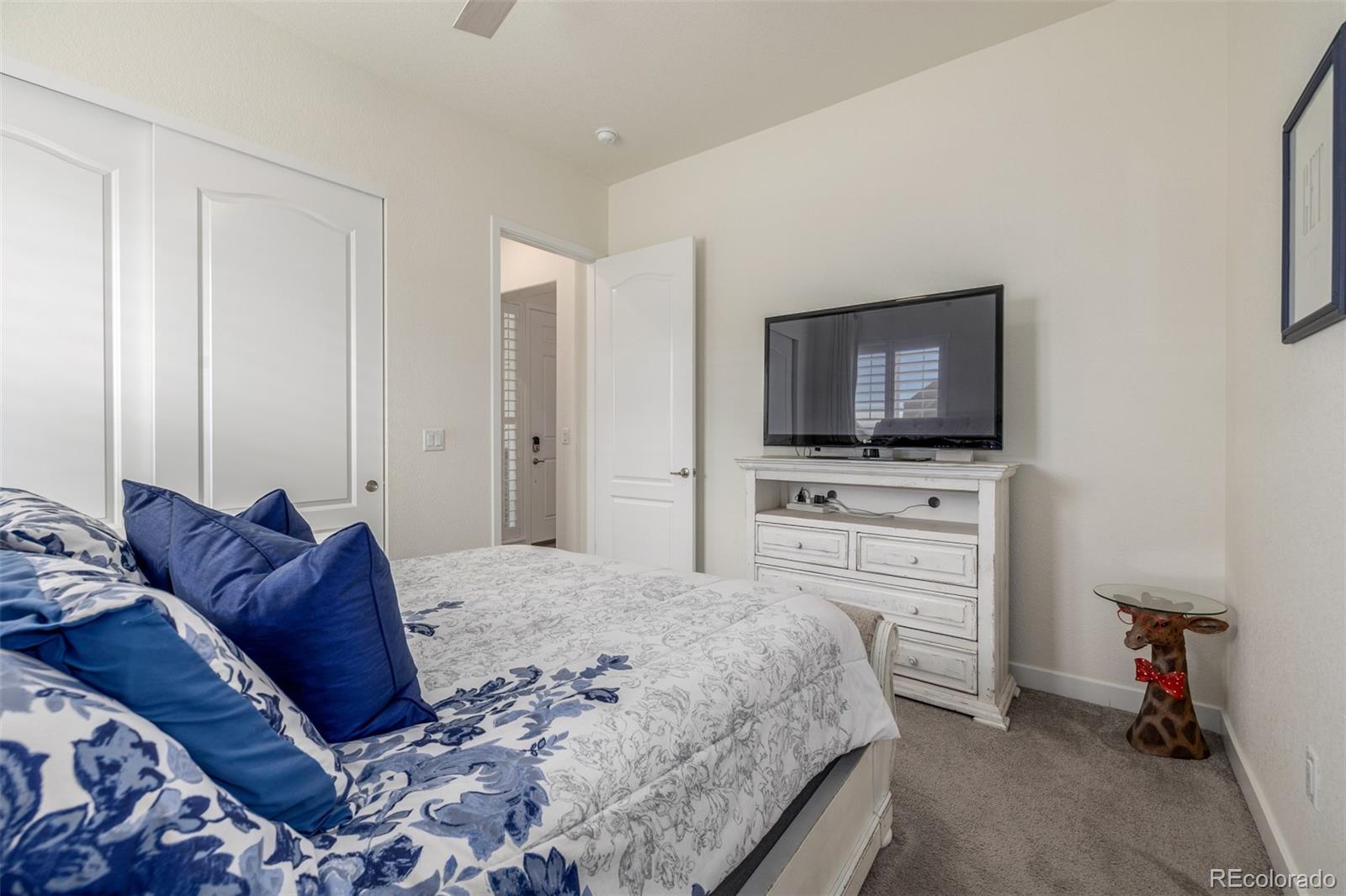7520 E 154th Court Thornton CO 80602