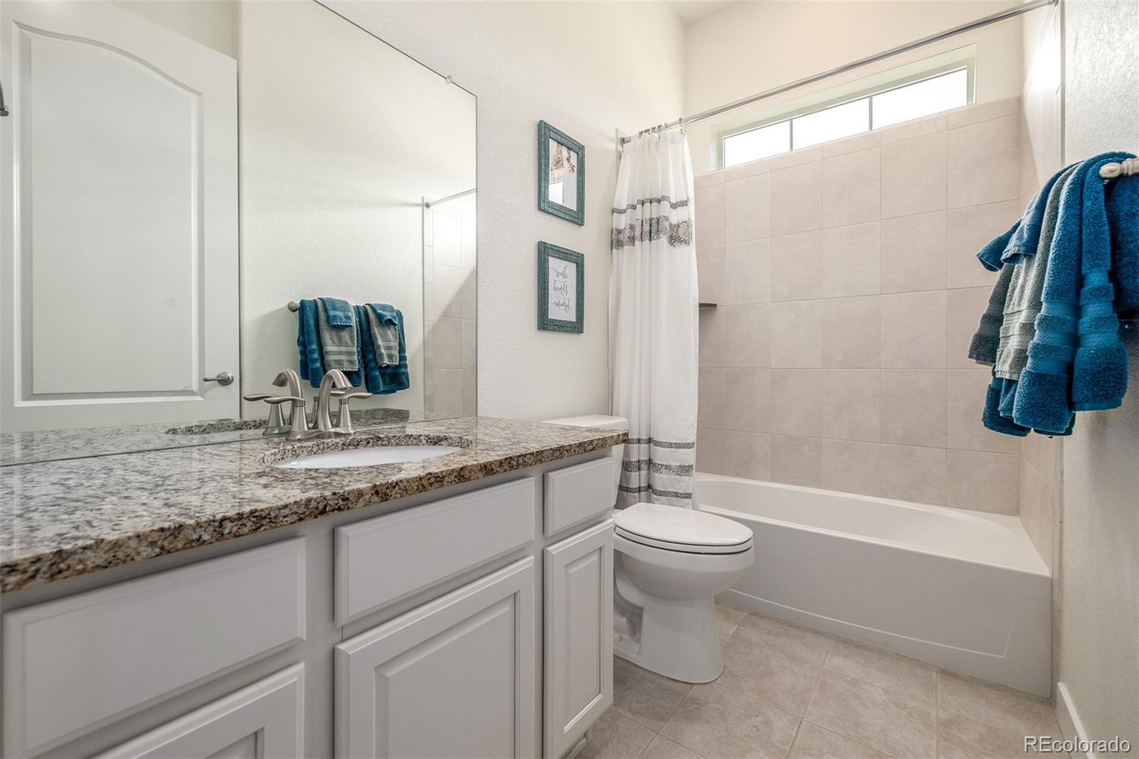 7520 E 154th Court Thornton CO 80602