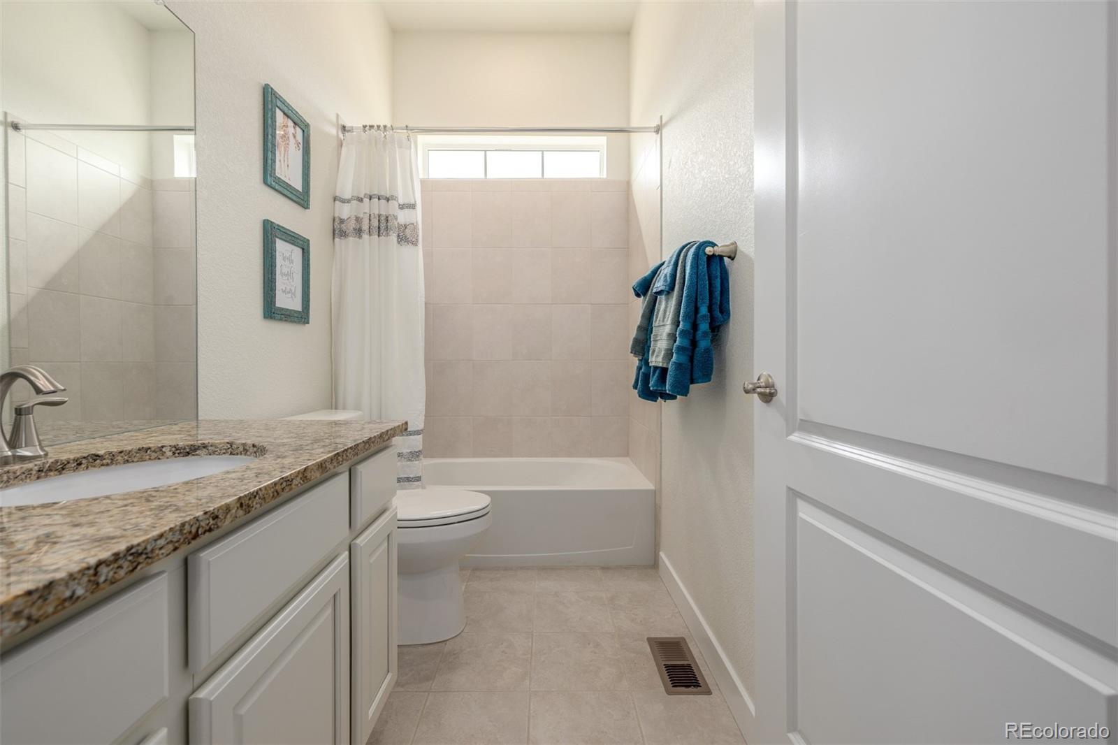 7520 E 154th Court Thornton CO 80602