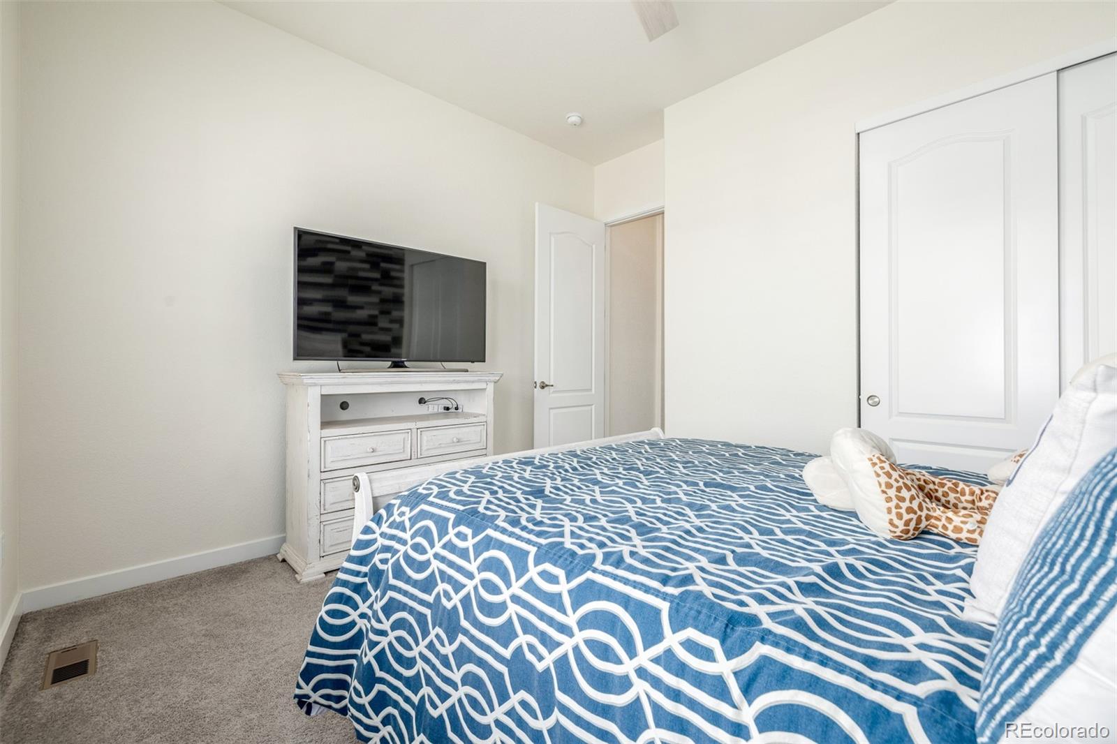 7520 E 154th Court Thornton CO 80602