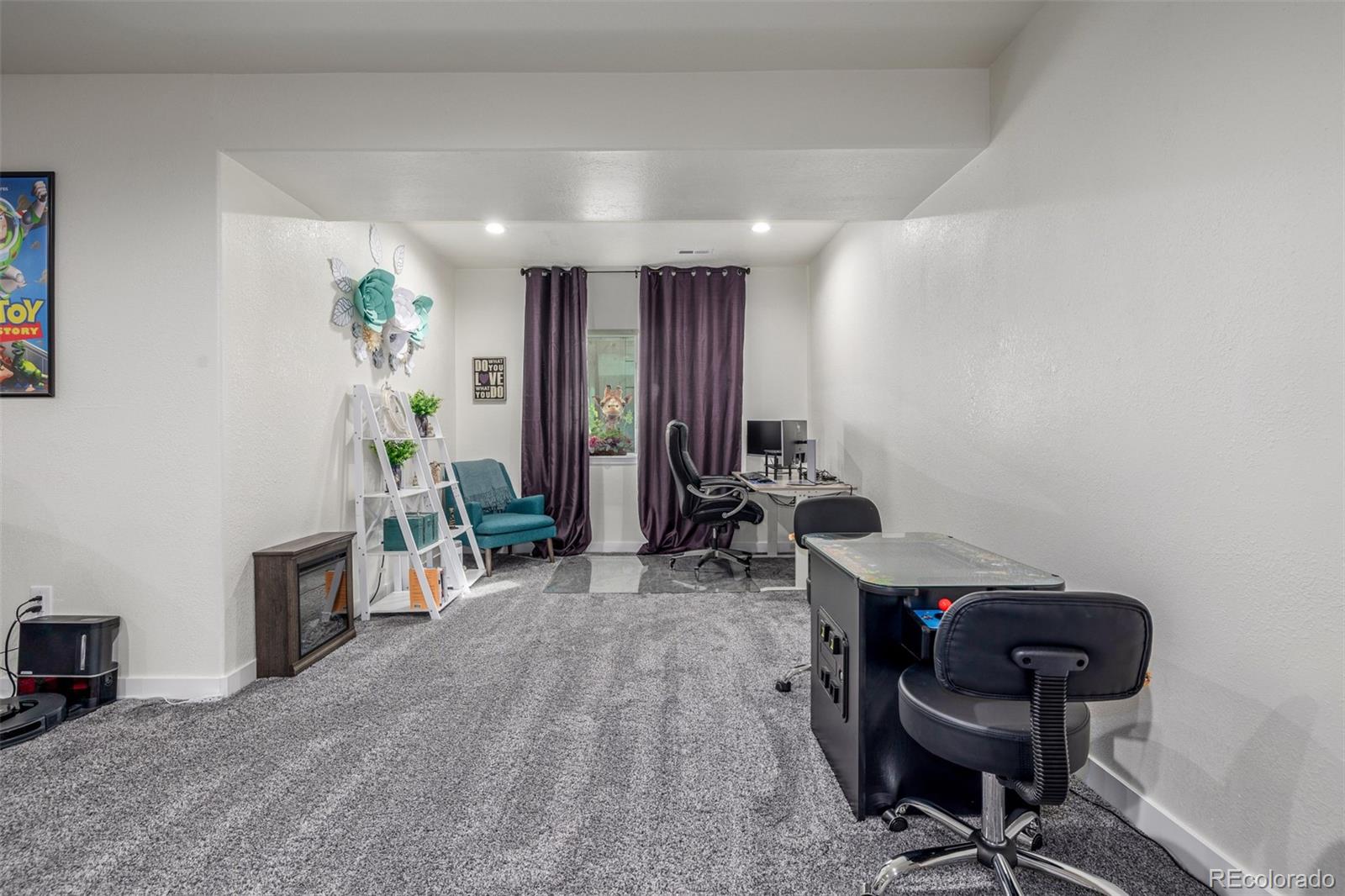 7520 E 154th Court Thornton CO 80602