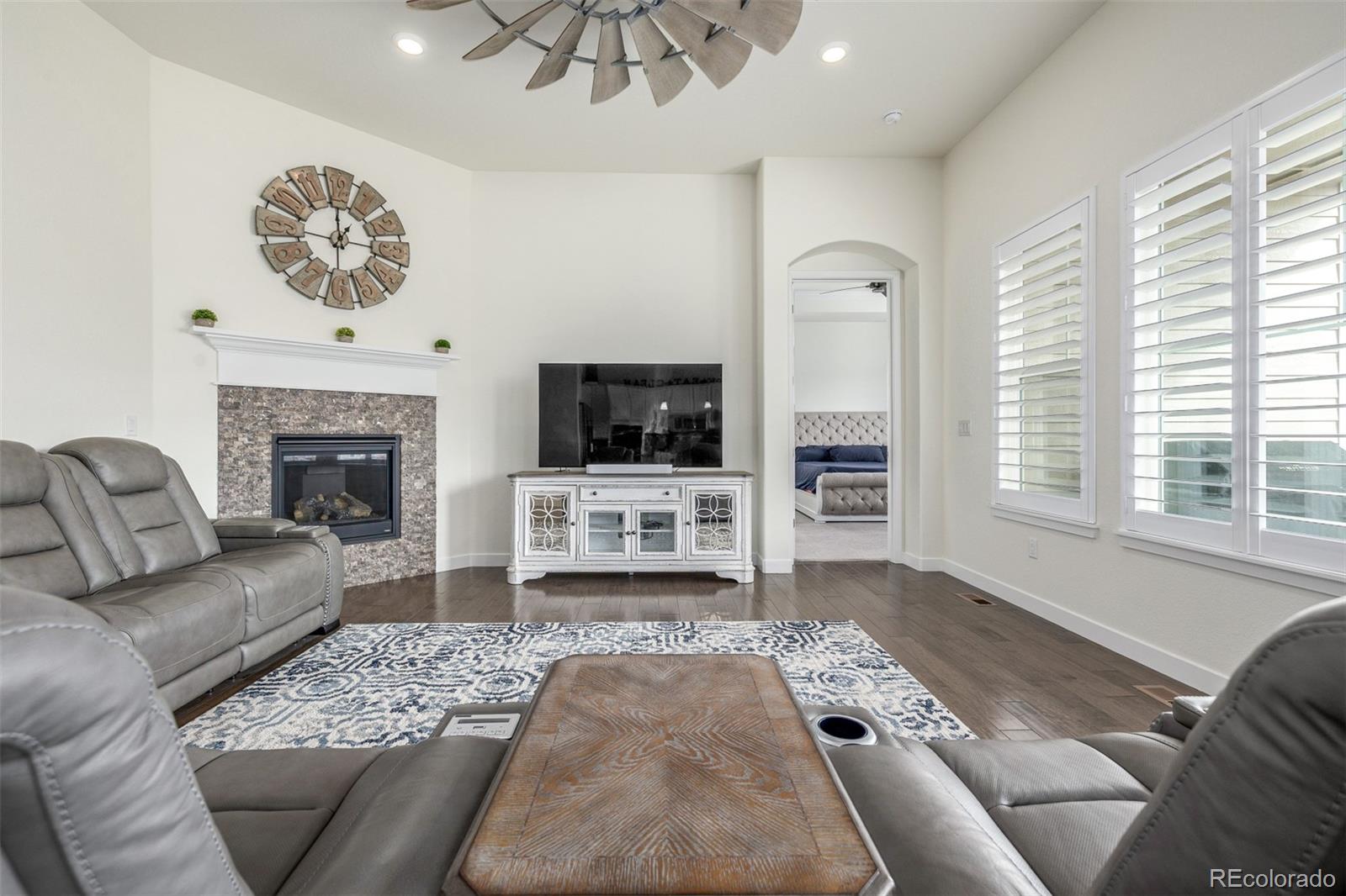 7520 E 154th Court Thornton CO 80602