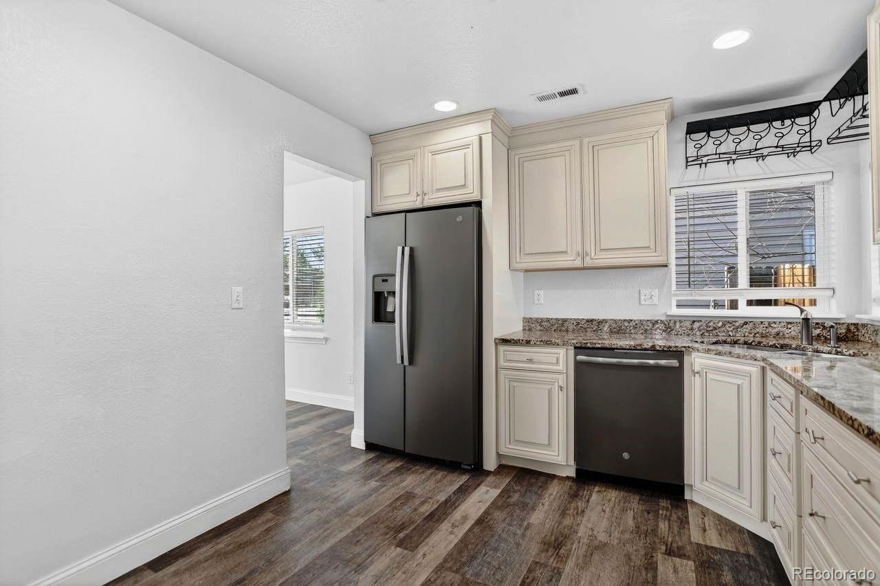 825 Havana Street Aurora CO 80010