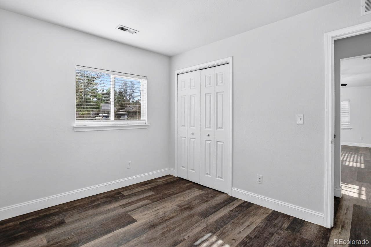 825 Havana Street Aurora CO 80010