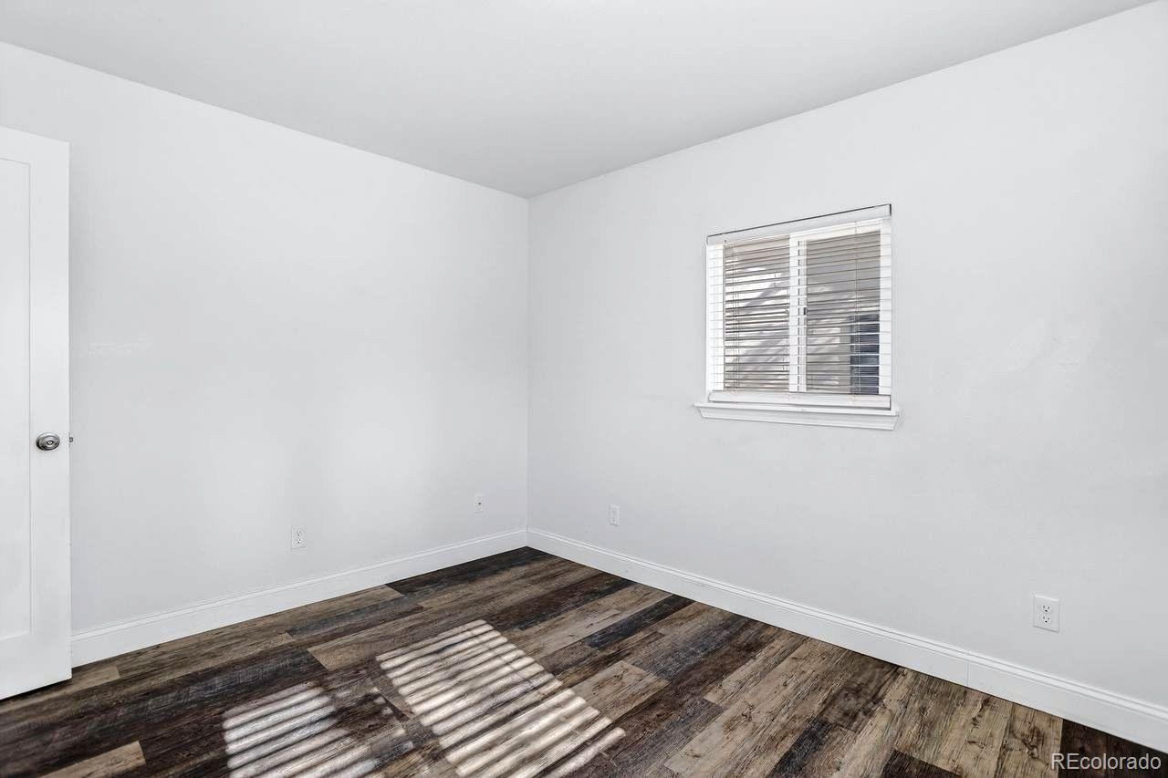 825 Havana Street Aurora CO 80010