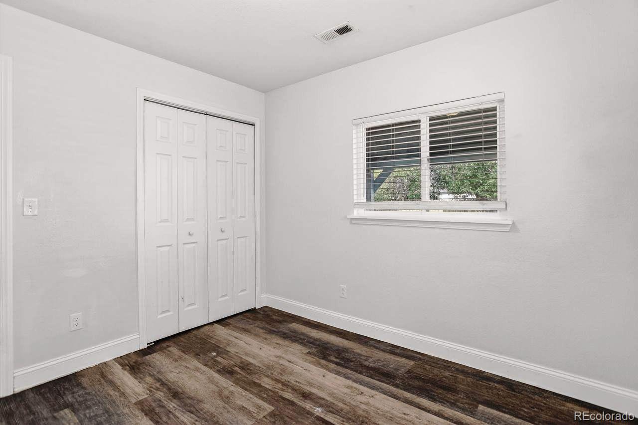 825 Havana Street Aurora CO 80010