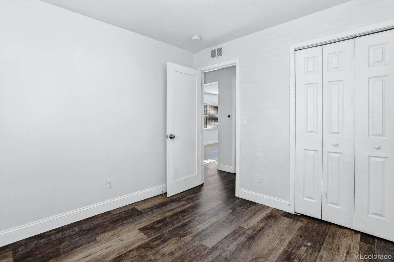 825 Havana Street Aurora CO 80010