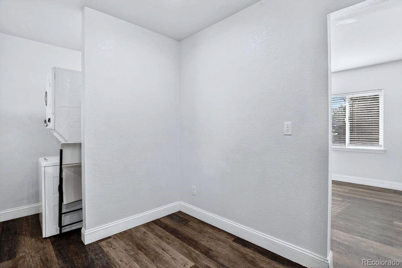 825 Havana Street Aurora CO 80010