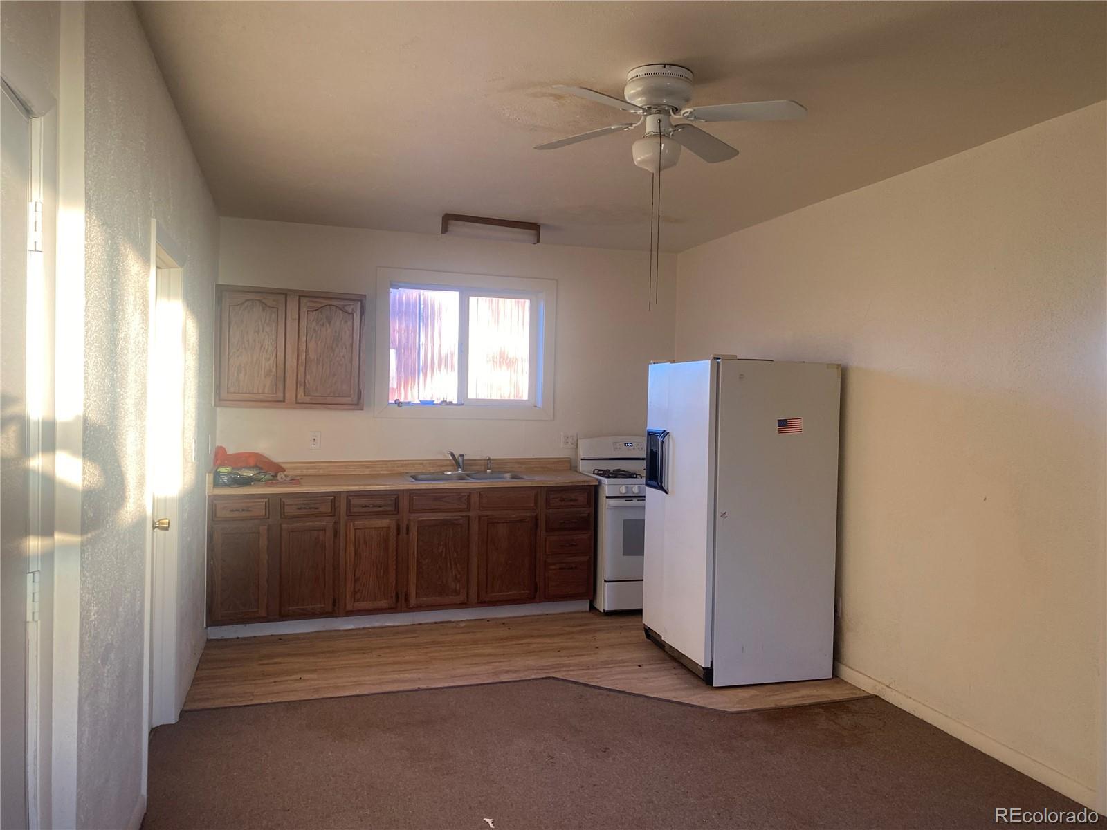 35878 E Mississippi Avenue Watkins CO 80137