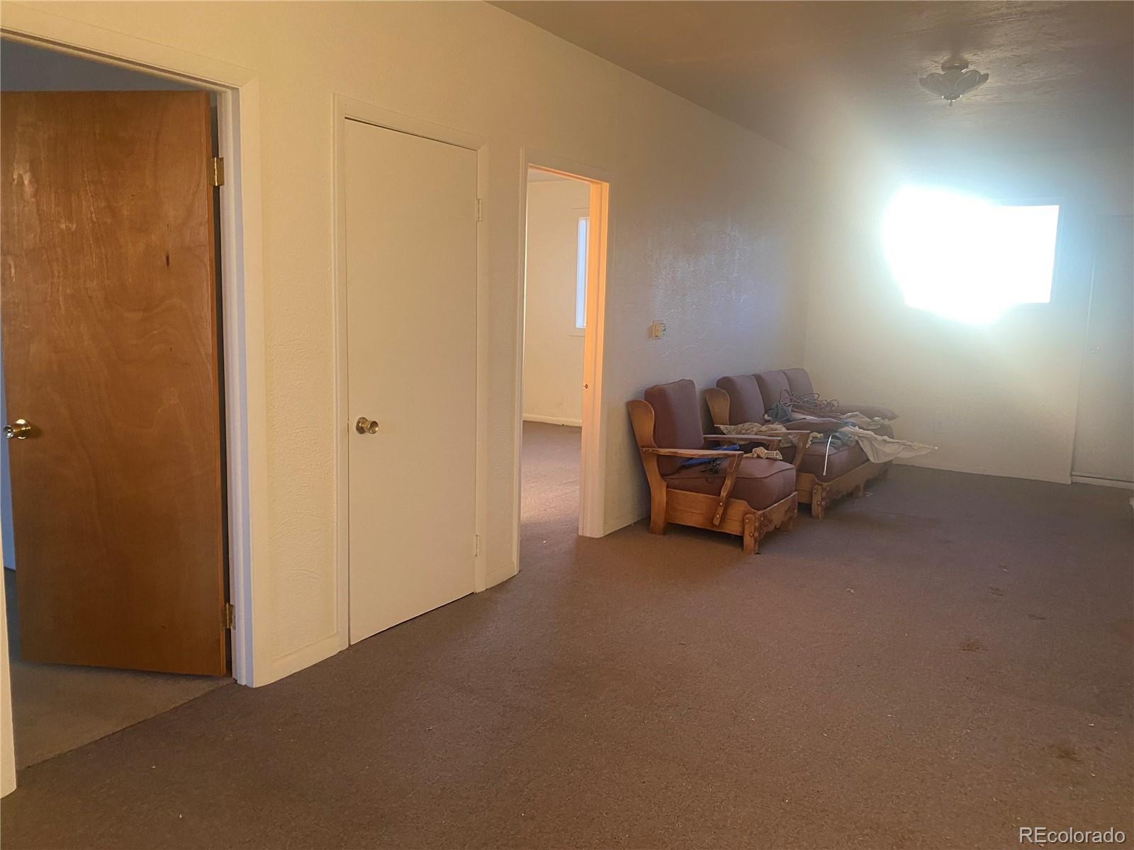 35878 E Mississippi Avenue Watkins CO 80137