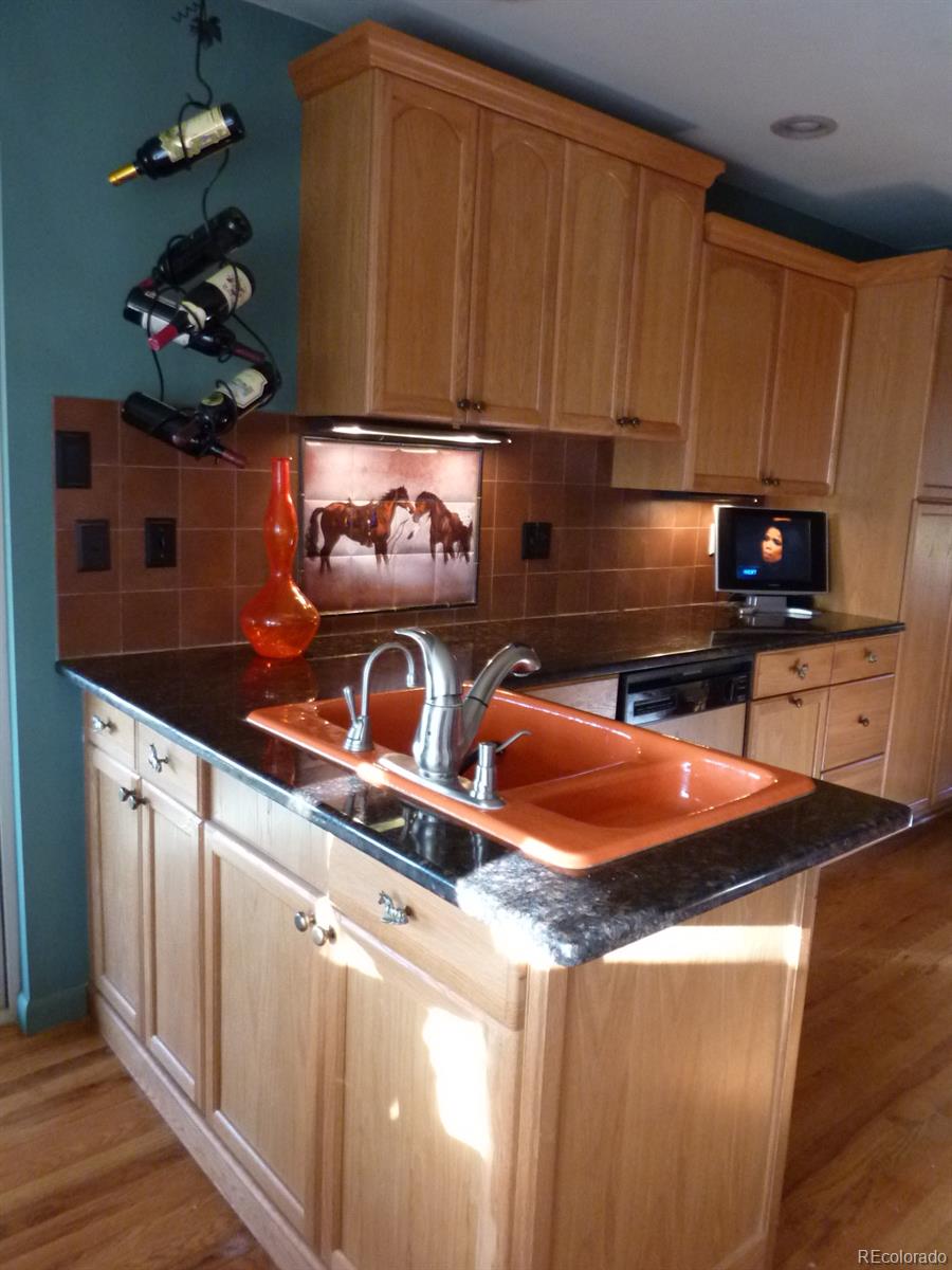 35878 E Mississippi Avenue Watkins CO 80137