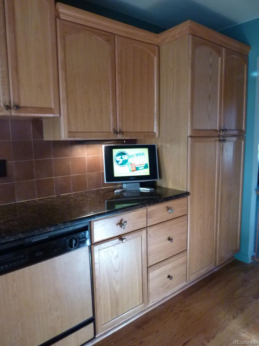 35878 E Mississippi Avenue Watkins CO 80137