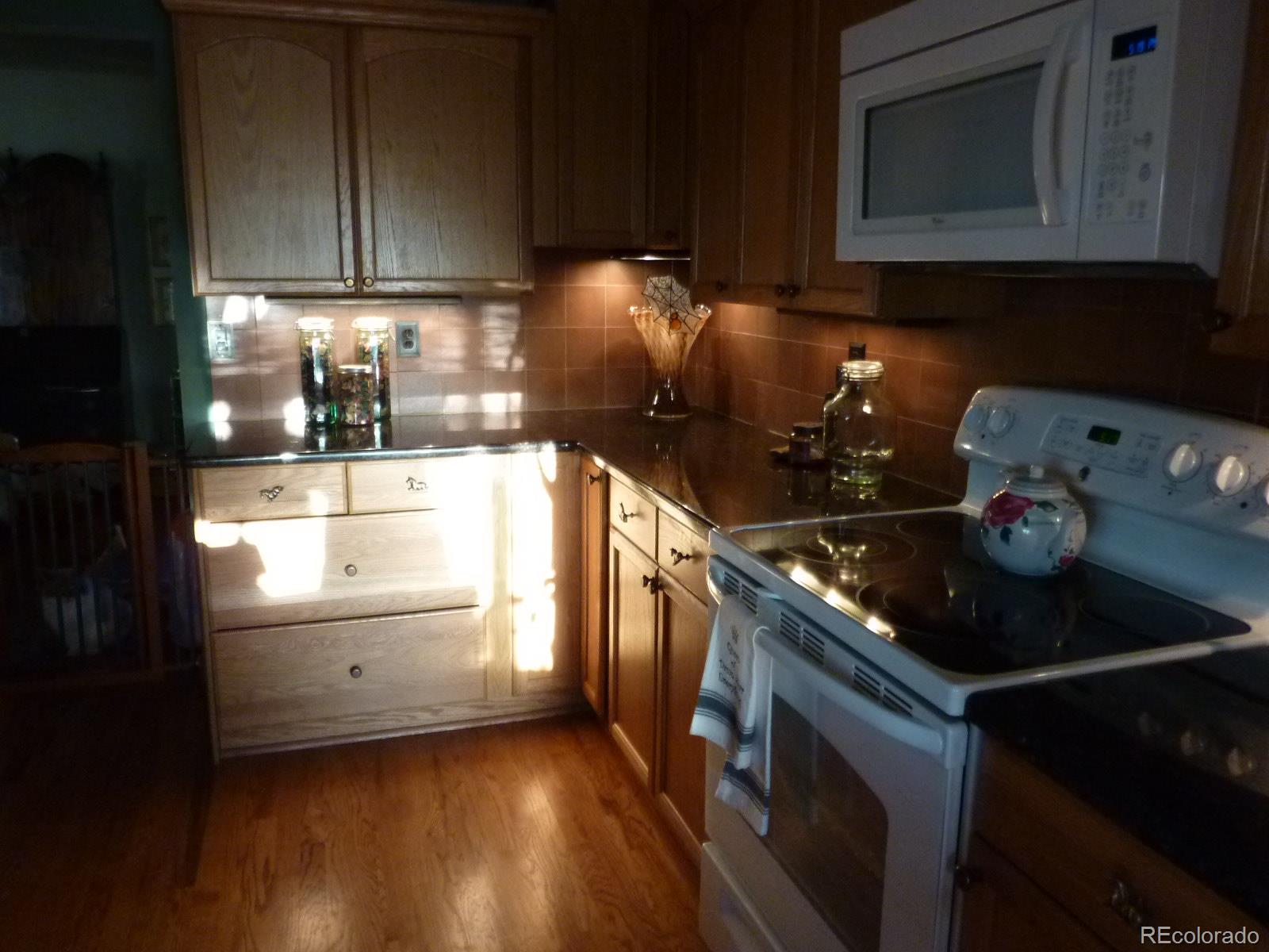 35878 E Mississippi Avenue Watkins CO 80137