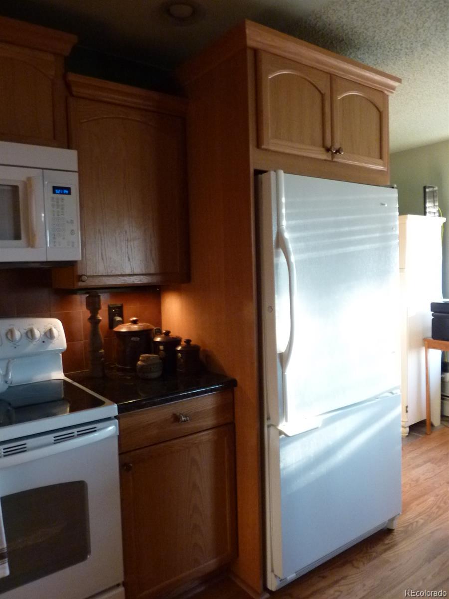 35878 E Mississippi Avenue Watkins CO 80137