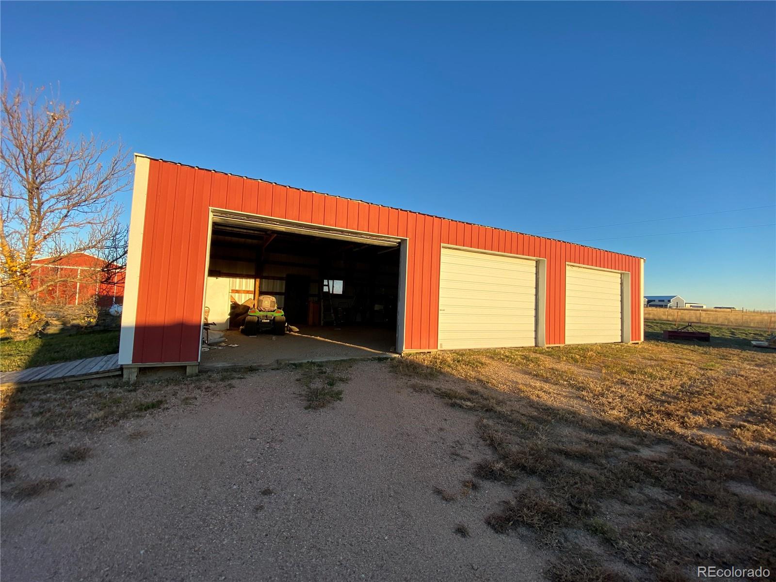 35878 E Mississippi Avenue Watkins CO 80137