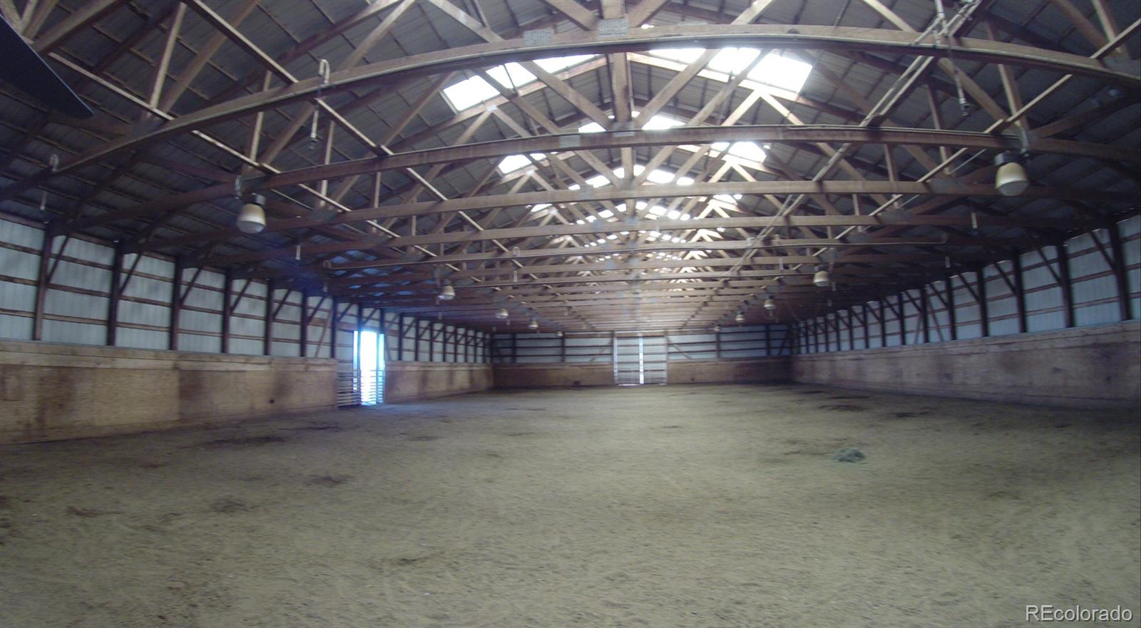 35878 E Mississippi Avenue Watkins CO 80137
