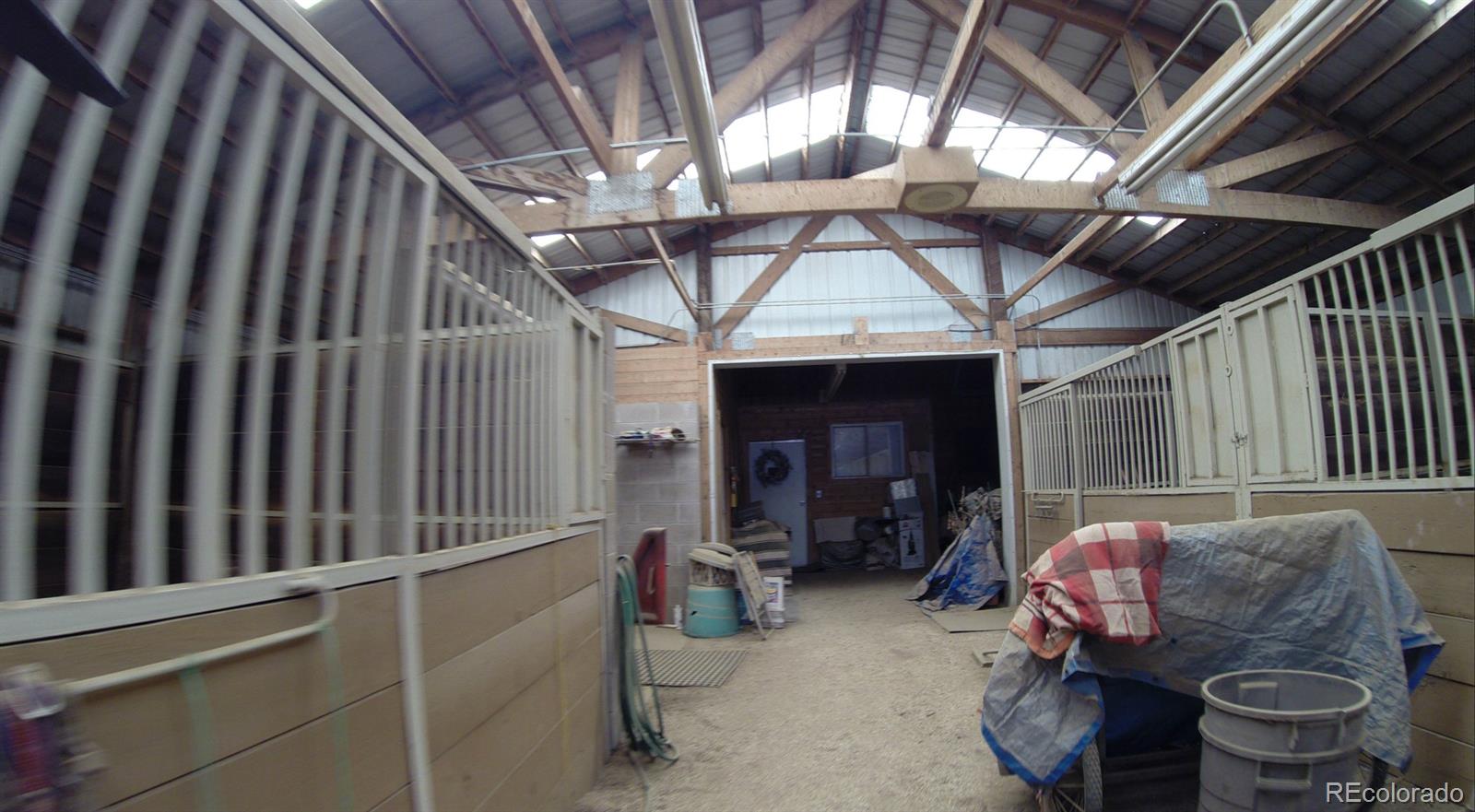 35878 E Mississippi Avenue Watkins CO 80137