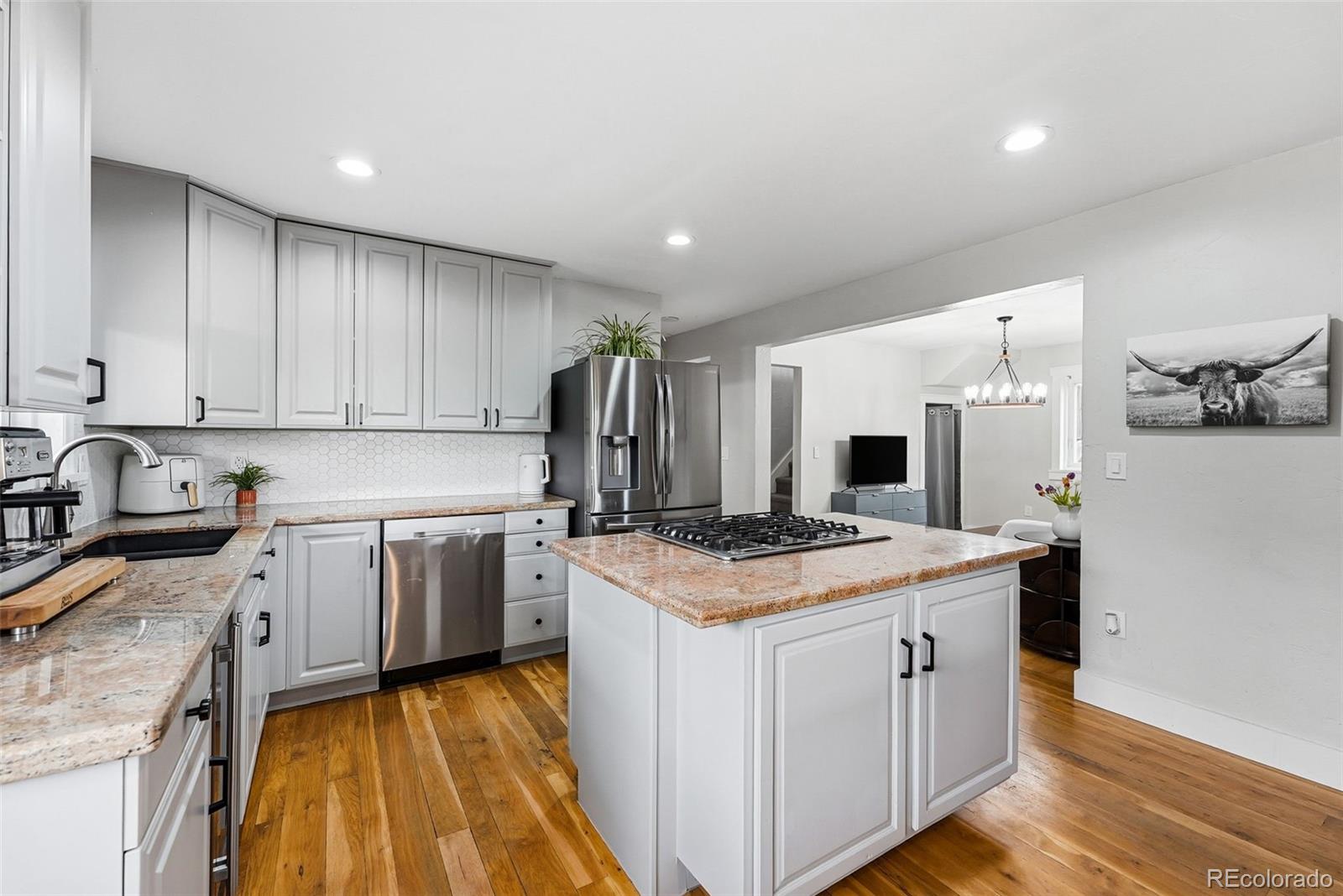 31551 Black Widow Drive Conifer CO 80433