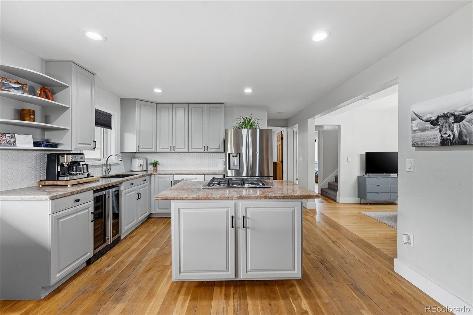 31551 Black Widow Drive Conifer CO 80433