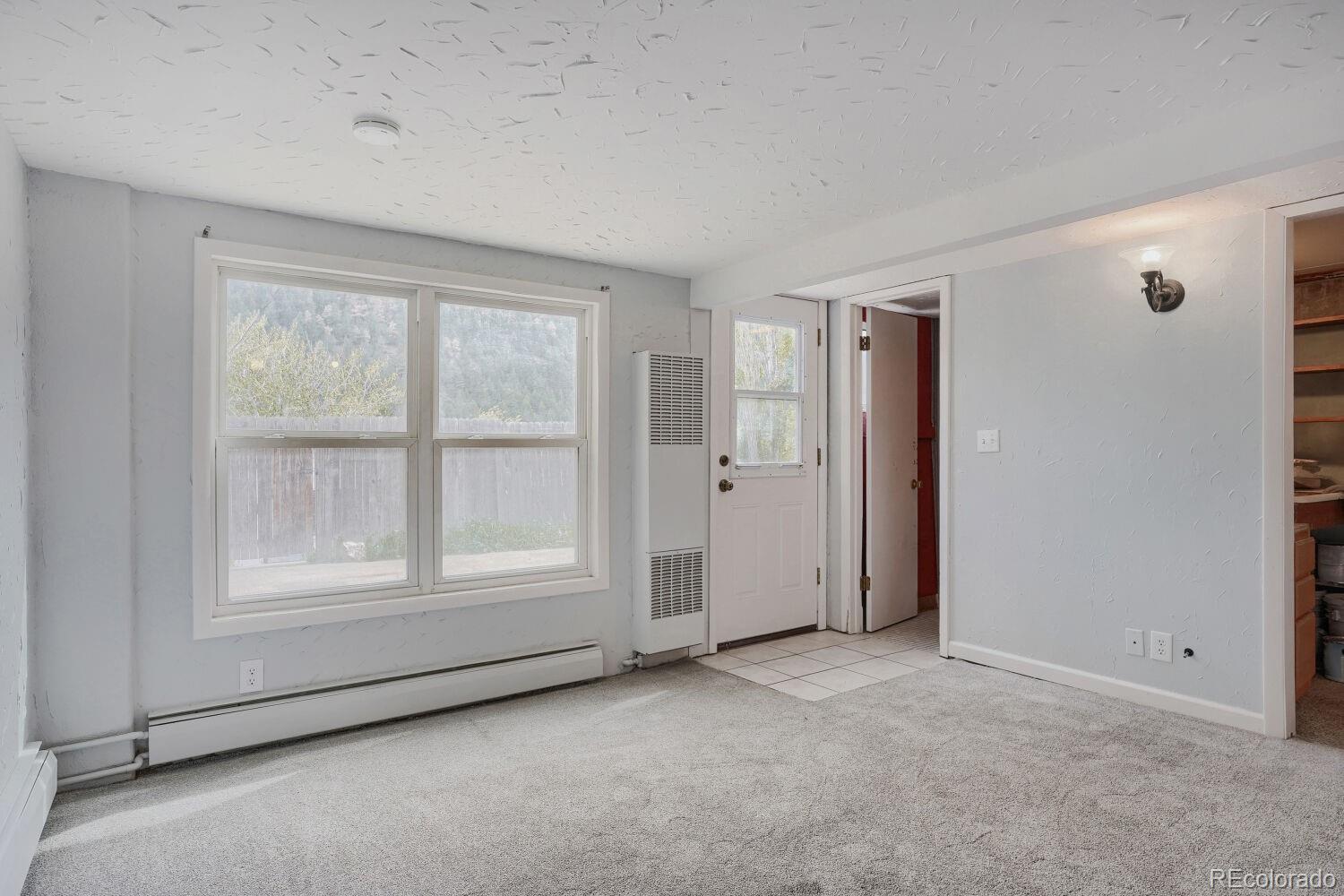 327 Virginia Idaho Springs CO 80452