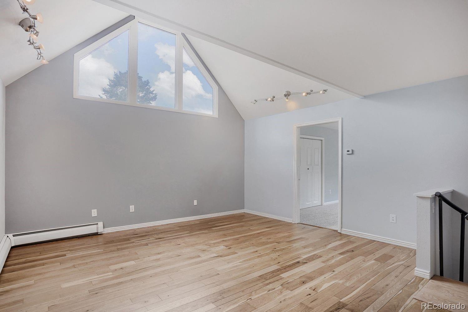 327 Virginia Idaho Springs CO 80452
