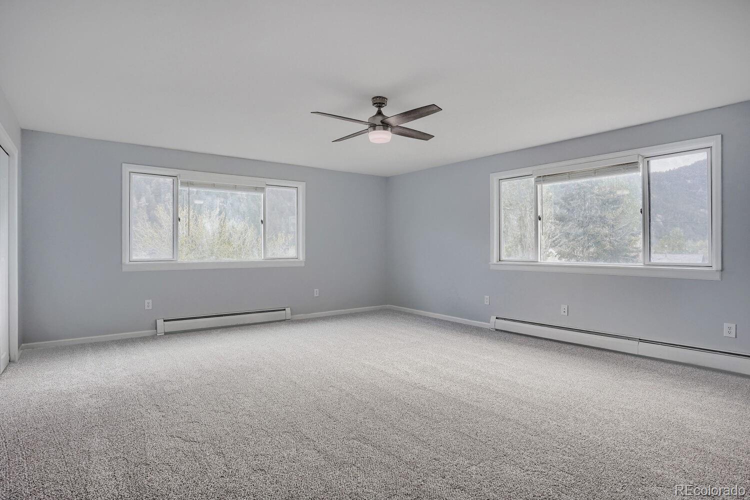 327 Virginia Idaho Springs CO 80452