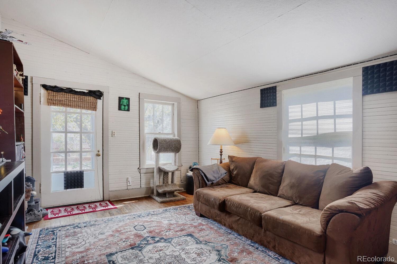 327 Virginia Idaho Springs CO 80452