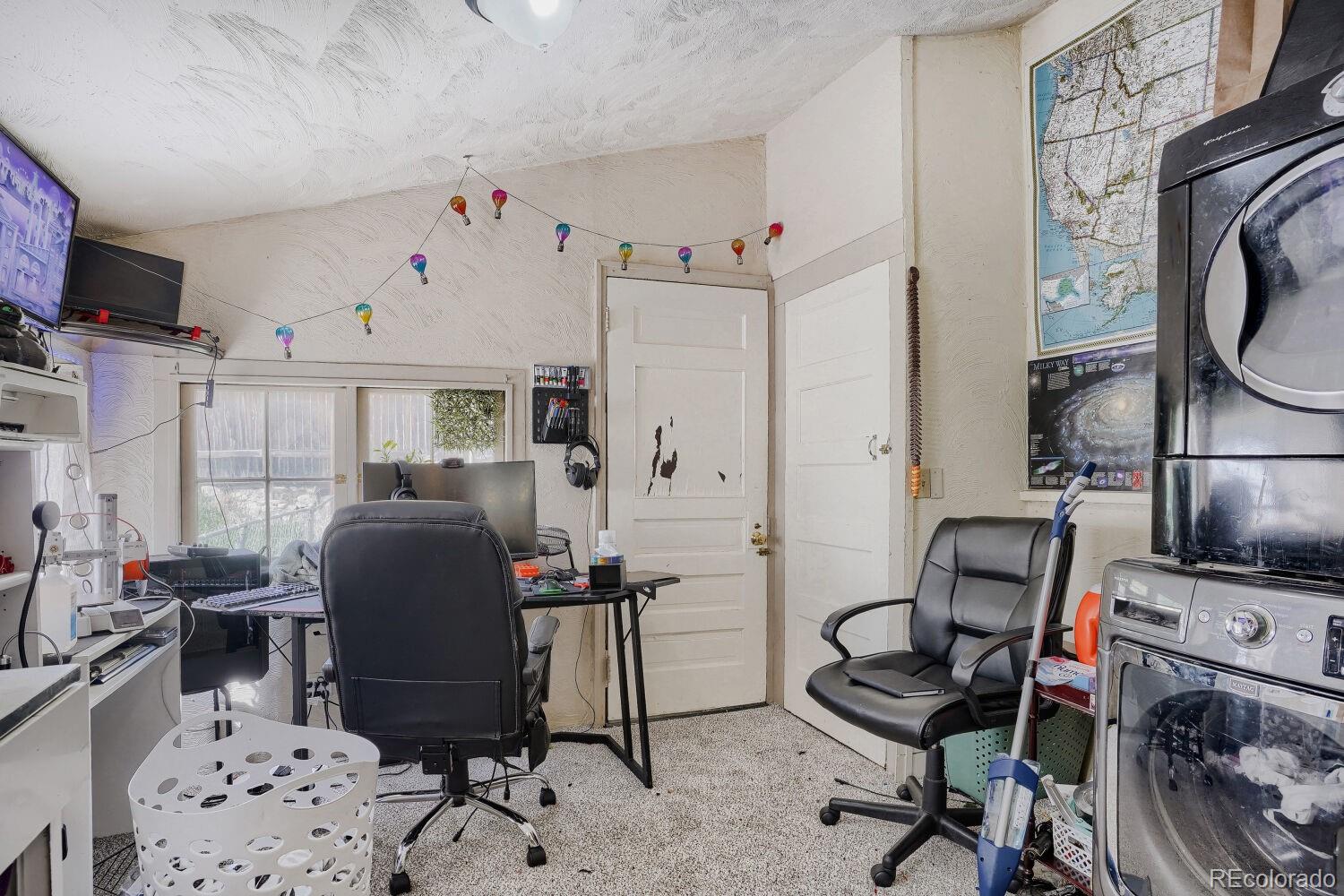 327 Virginia Idaho Springs CO 80452