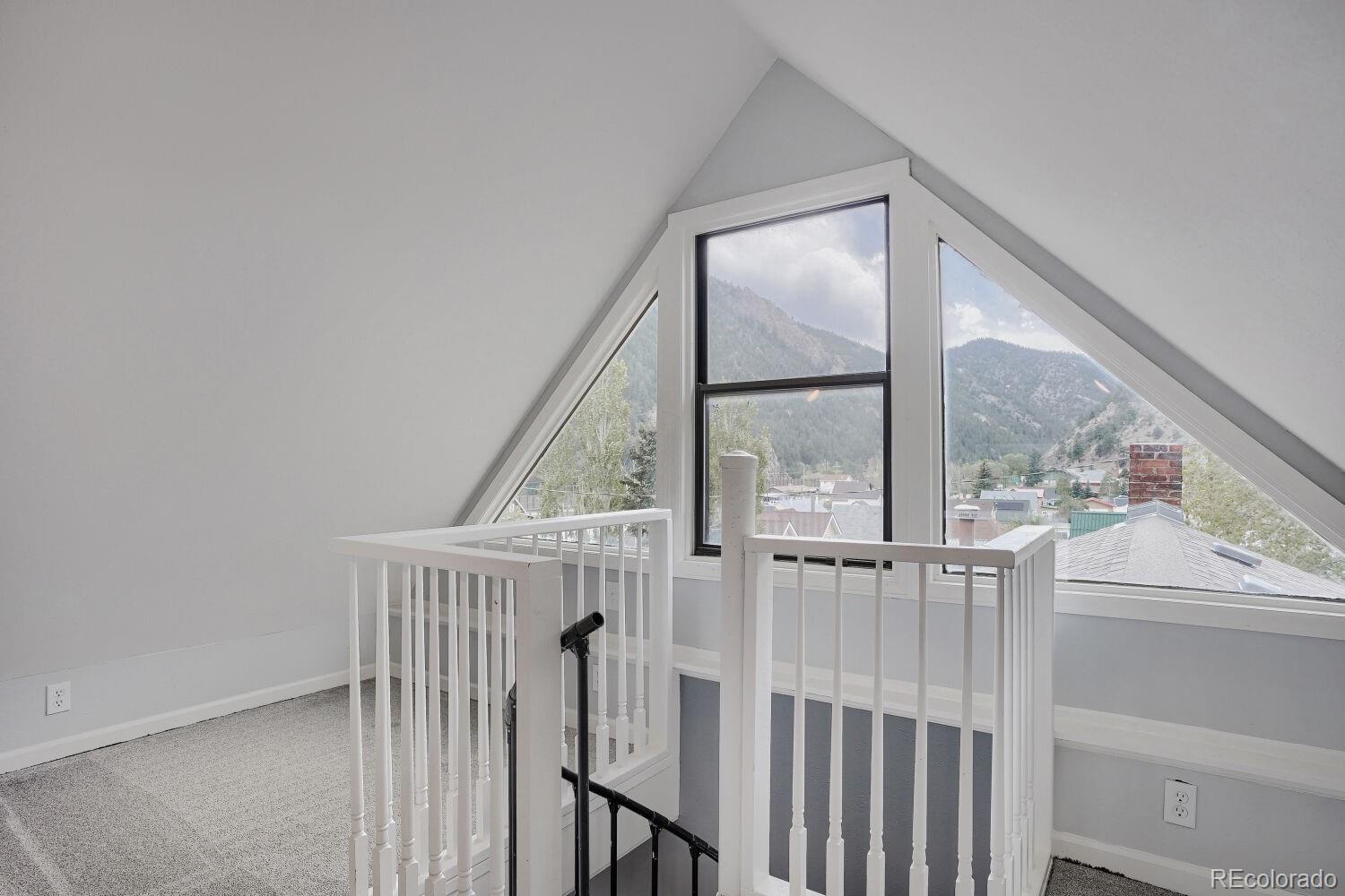 327 Virginia Idaho Springs CO 80452