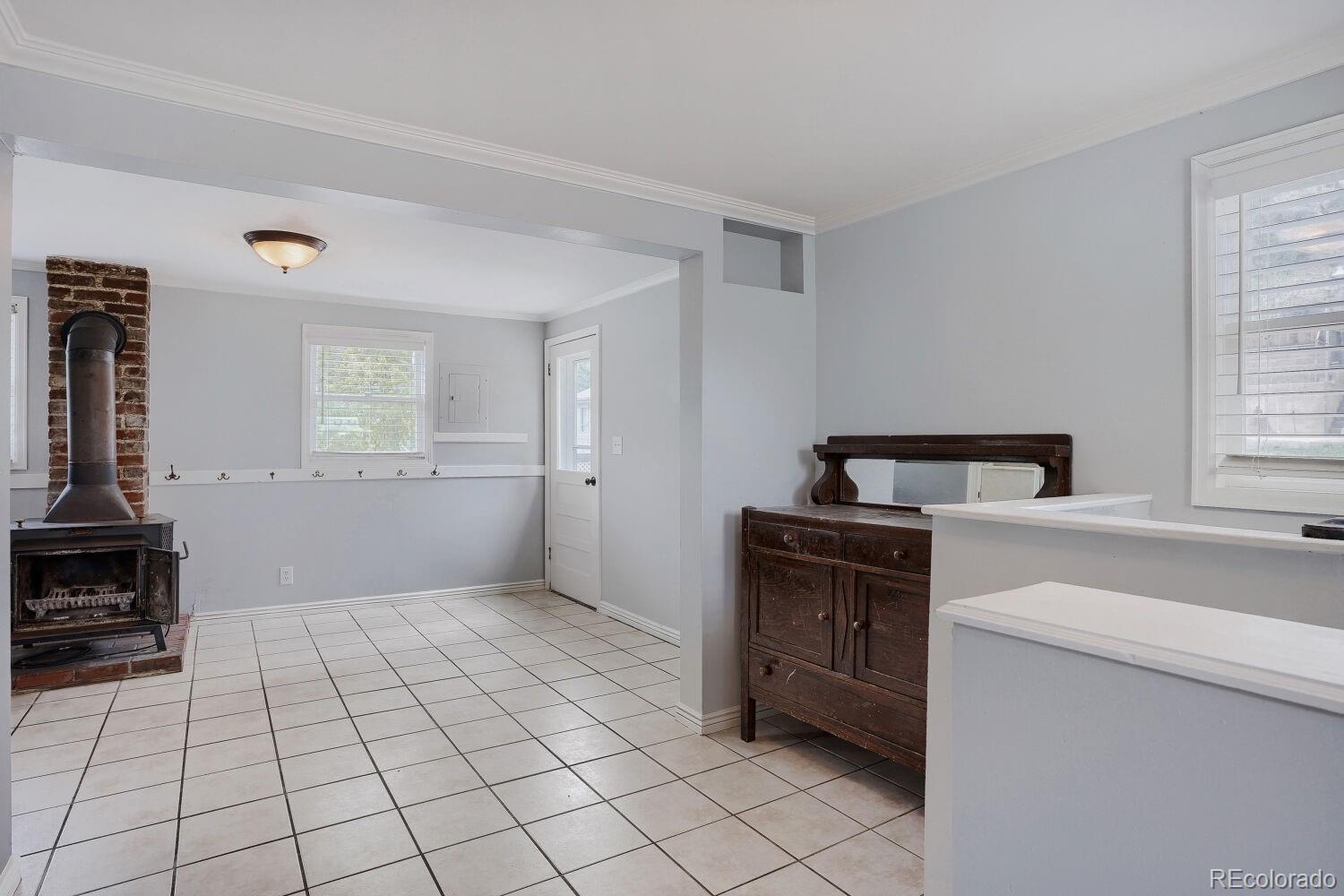 327 Virginia Idaho Springs CO 80452