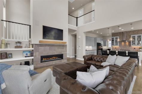 10401 Maplebrook Way Highlands Ranch CO 80126