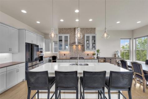10401 Maplebrook Way Highlands Ranch CO 80126