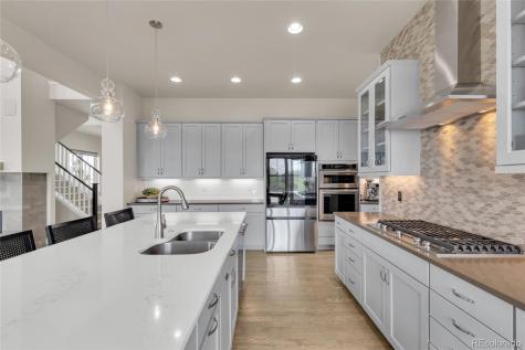 10401 Maplebrook Way Highlands Ranch CO 80126