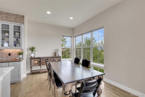 10401 Maplebrook Way Highlands Ranch CO 80126