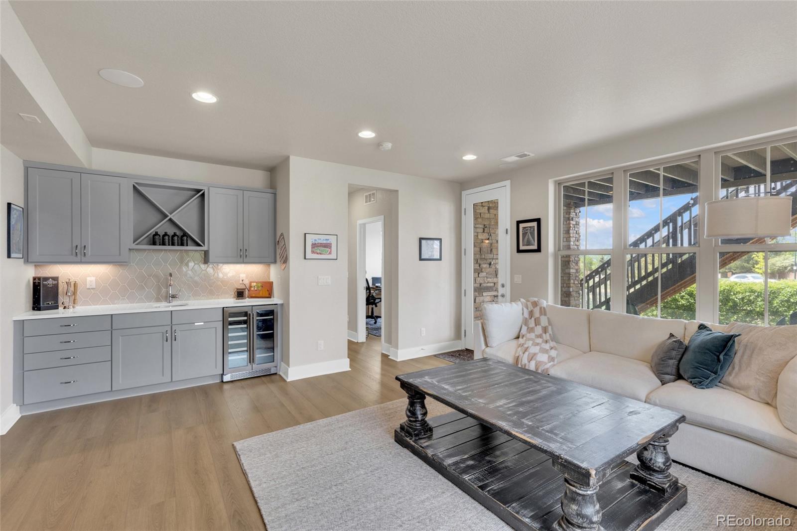 10401 Maplebrook Way Highlands Ranch CO 80126