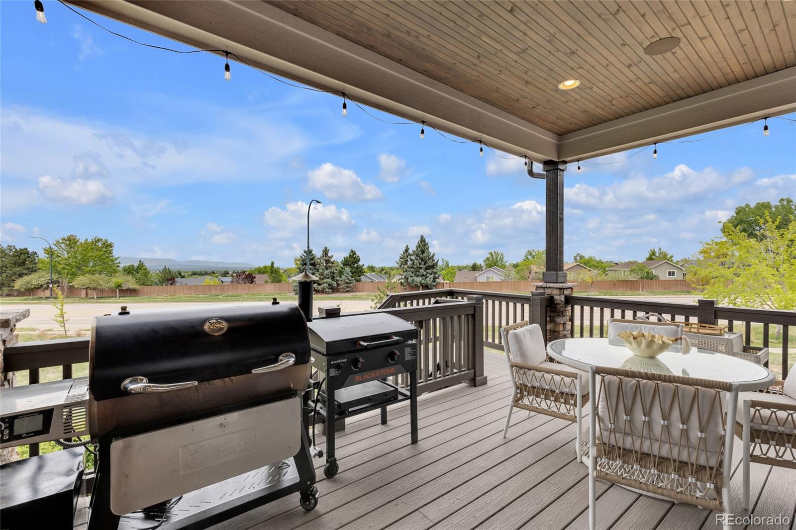 10401 Maplebrook Way Highlands Ranch CO 80126