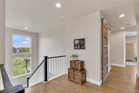 10401 Maplebrook Way Highlands Ranch CO 80126