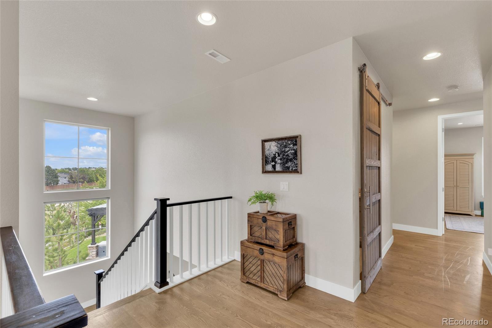 10401 Maplebrook Way Highlands Ranch CO 80126
