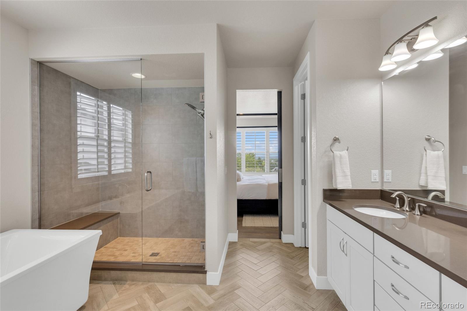 10401 Maplebrook Way Highlands Ranch CO 80126