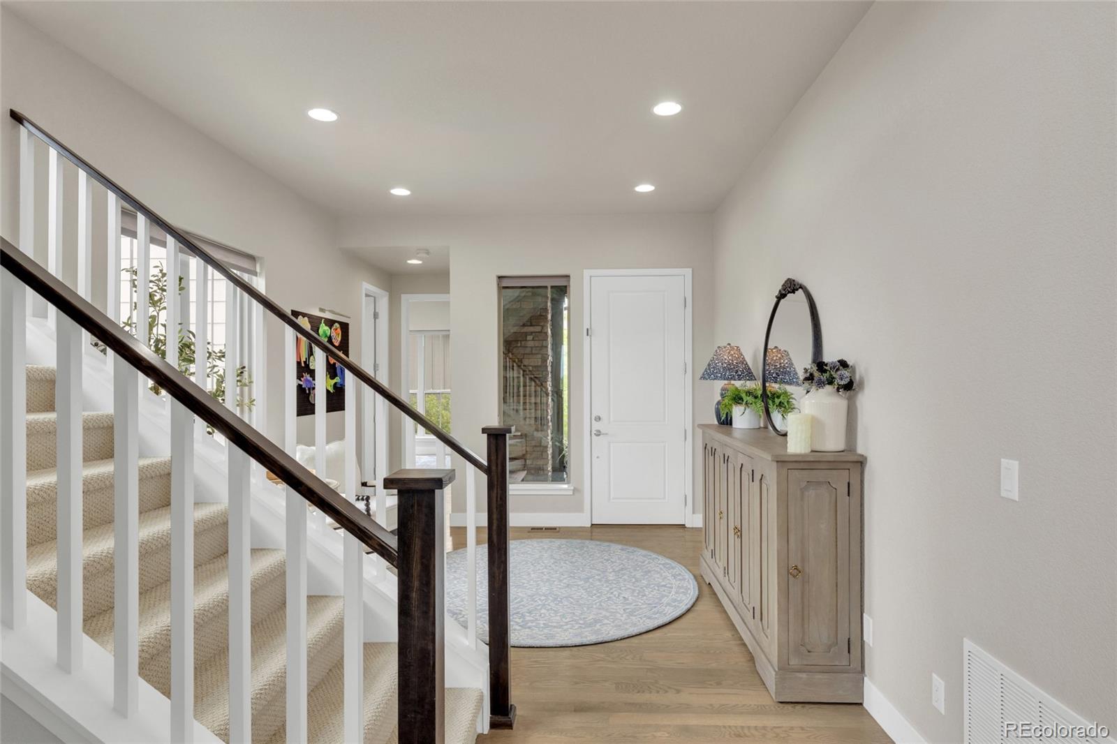 10401 Maplebrook Way Highlands Ranch CO 80126