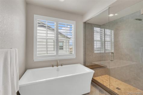 10401 Maplebrook Way Highlands Ranch CO 80126