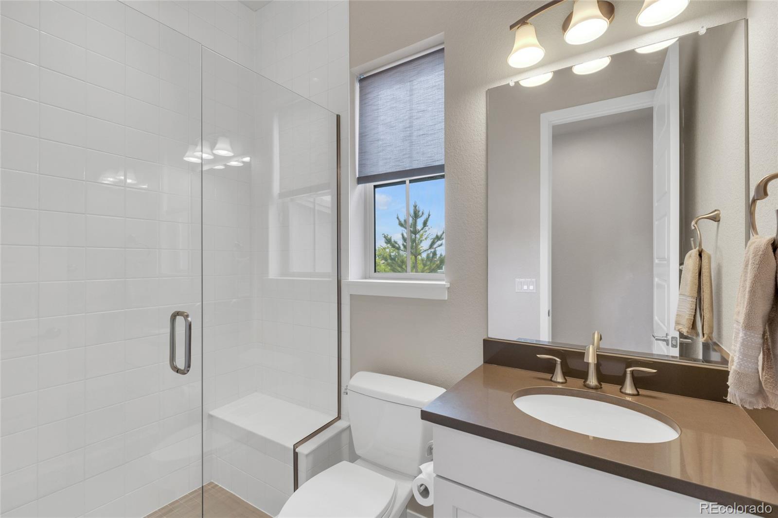 10401 Maplebrook Way Highlands Ranch CO 80126