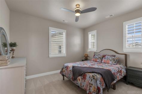 10401 Maplebrook Way Highlands Ranch CO 80126