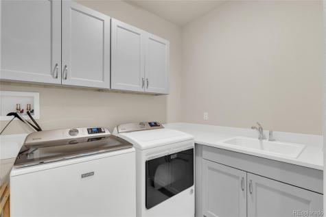 10401 Maplebrook Way Highlands Ranch CO 80126